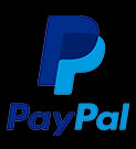 Secure Online Shopping with PayPal & CarParts2U
